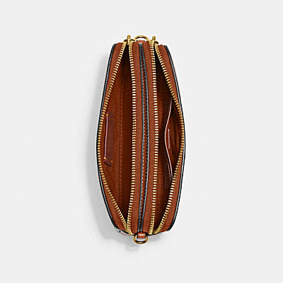 COACH Official Site Official page|NEW | SIGNATURE STYLES COACH Official Site Official page|NEW | SIGNATURE STYLES
