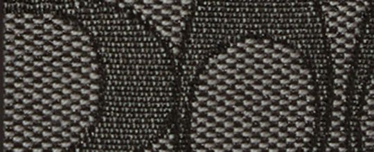 馬具扣環腰帶，雙面使用，38毫米