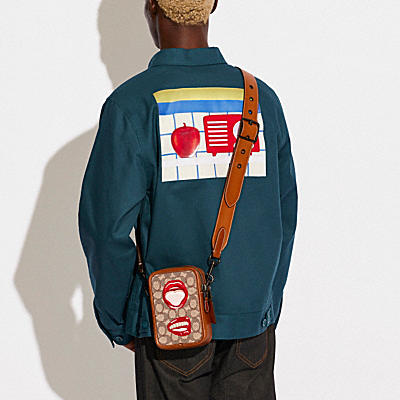COACH Official Site Official page|NEW | SIGNATURE STYLES COACH Official Site Official page|NEW | SIGNATURE STYLES