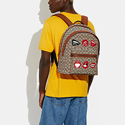 COACH Official Site Official page|NEW | SIGNATURE STYLES COACH Official Site Official page|NEW | SIGNATURE STYLES