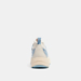 COACH Ca447 - C270 TECH RUNNER - CHAMBRAY | COACH WOMEN