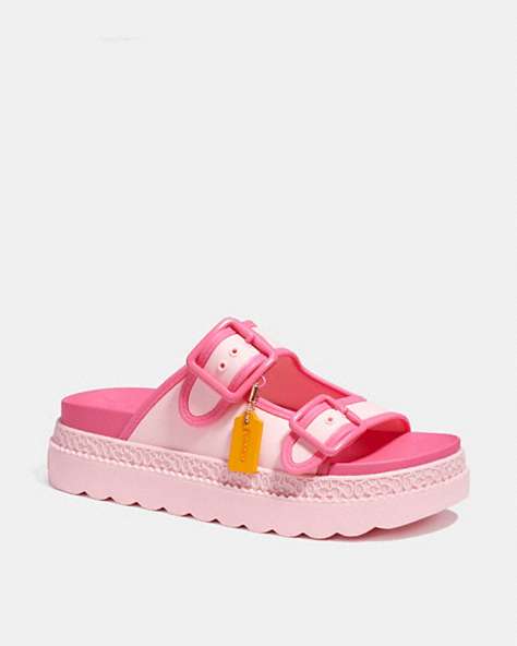 LUCY SANDAL