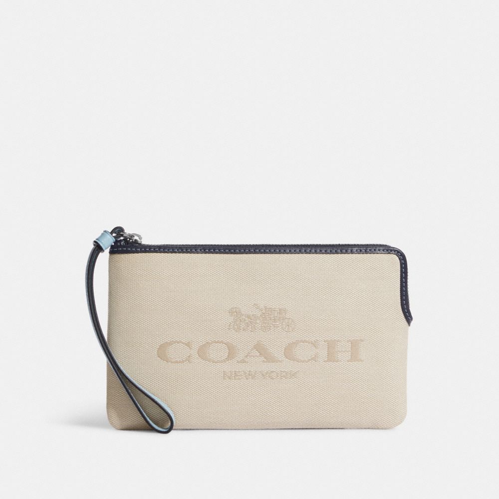 Coach+Nolita+15+Signature+Canvas+Dreamy+Veggie+Print+C8720+Light+