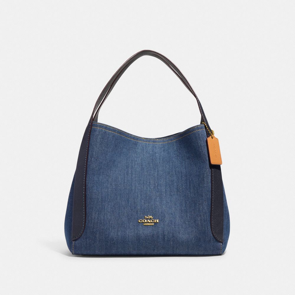 公式】COACH - コーチ | 【日本限定】ハドリー ホーボー | 全てのレディースバッグ 公式】COACH - コーチ | 【日本限定】ハドリー ホーボー | 全てのレディースバッグ