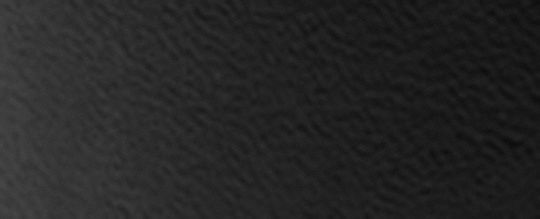 立體 C 扣環腰帶，25毫米，長度可自由裁剪、可雙面使用