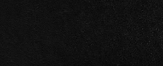 立體 C 扣環腰帶，32毫米，長度可自由裁剪、可雙面使用