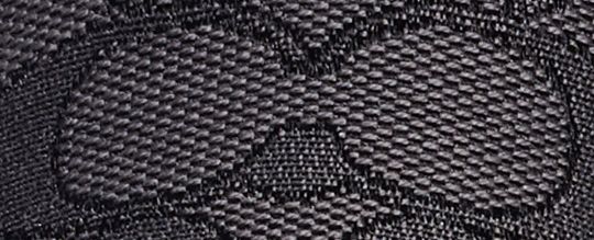 SKATE 經典 SIGNATURE 緹花面料套入式休閒鞋