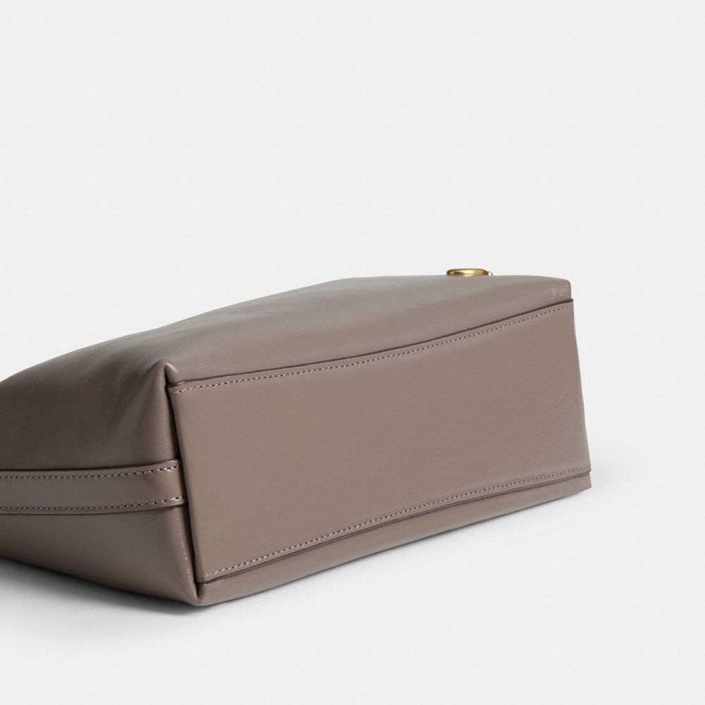 JULIET 25 單肩手袋