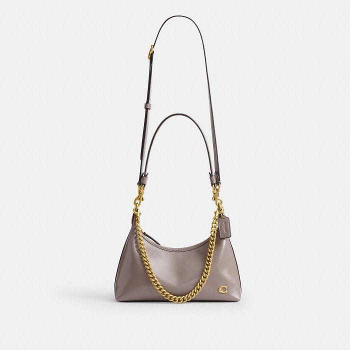 JULIET 25 單肩手袋