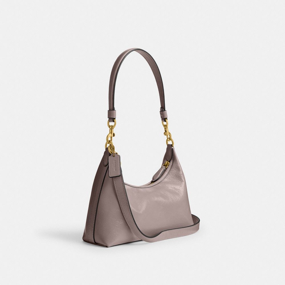 JULIET 25 單肩手袋