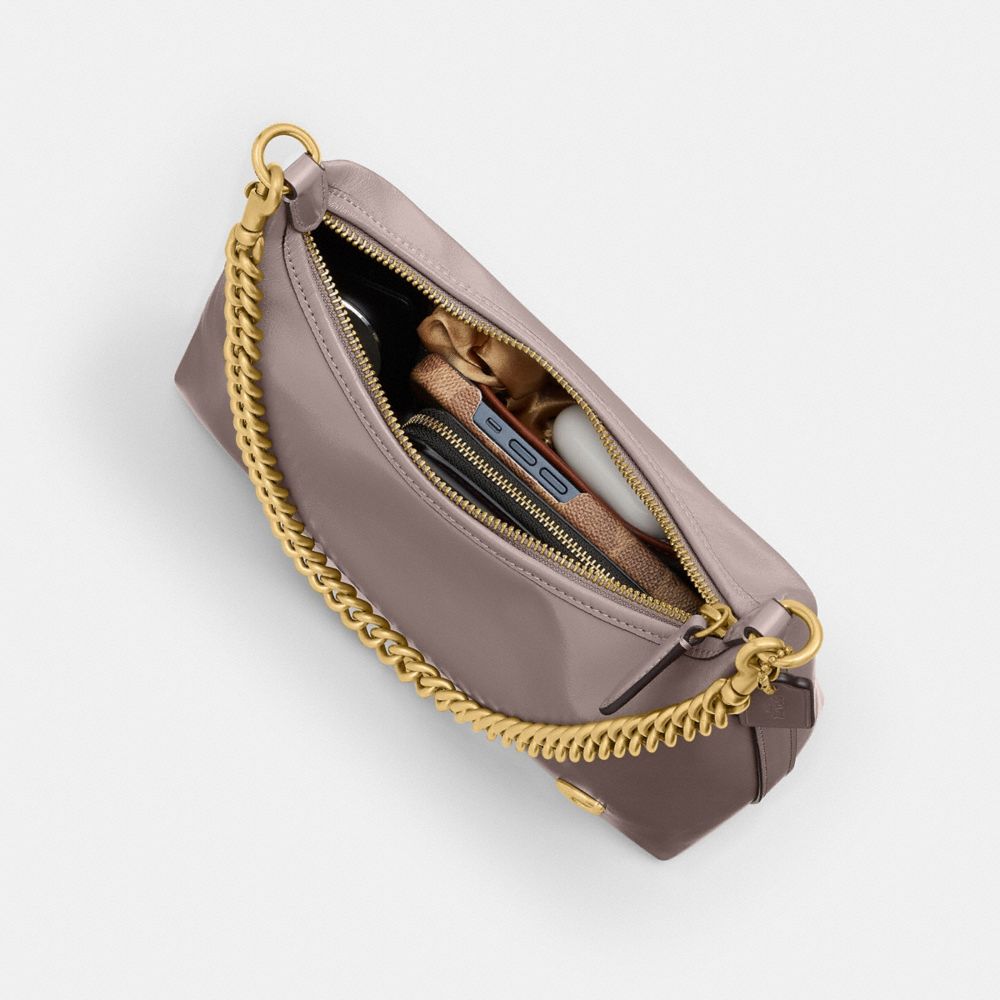 JULIET 25 單肩手袋