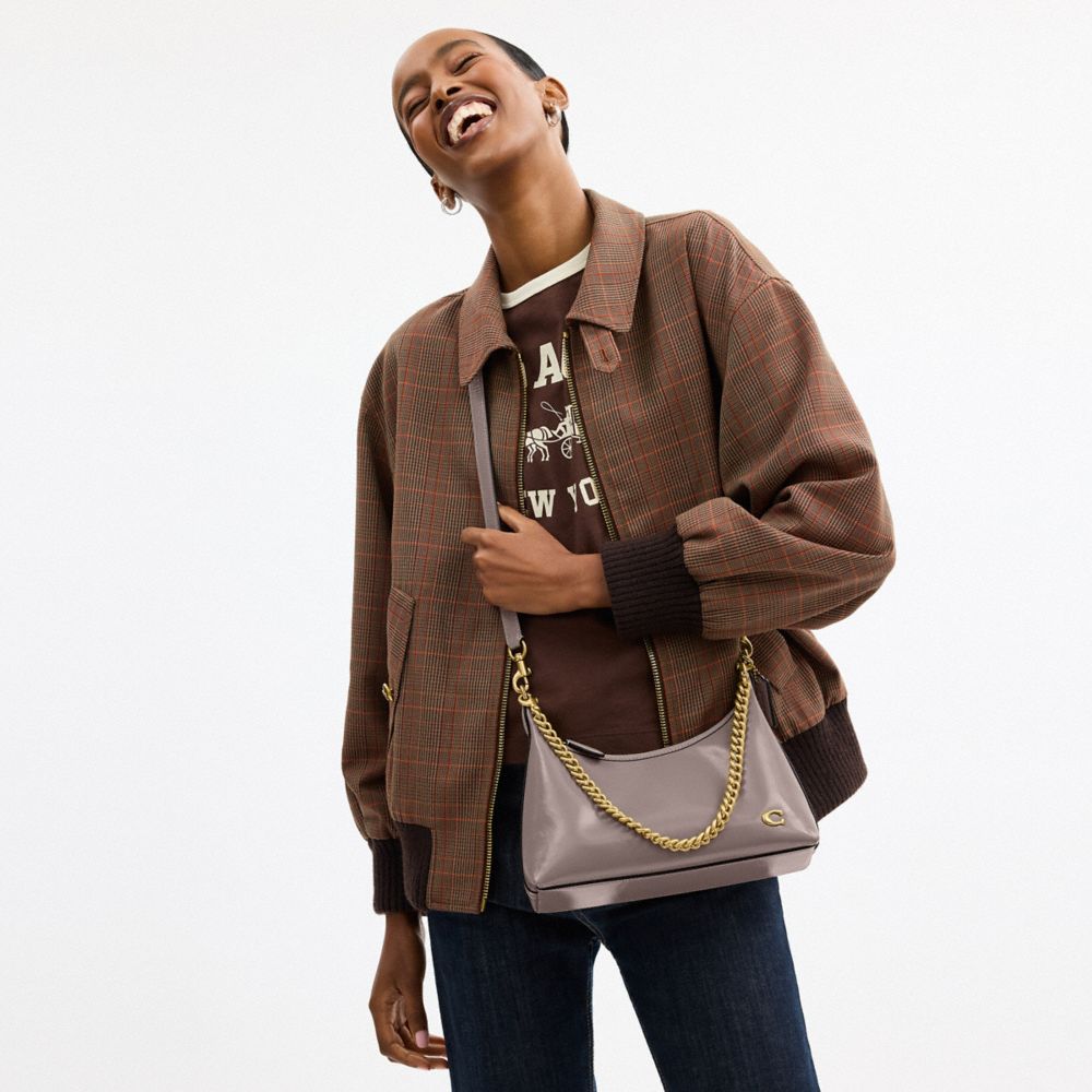 JULIET 25 單肩手袋