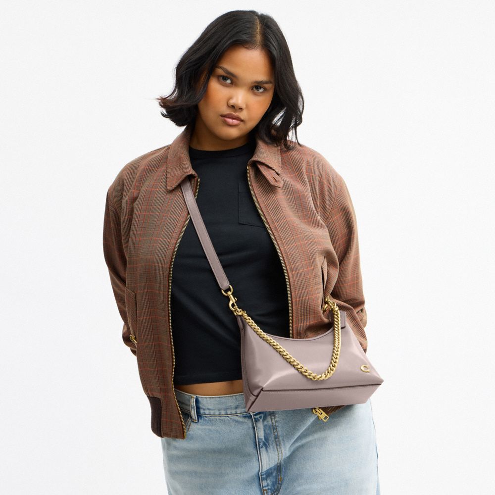 JULIET 25 單肩手袋