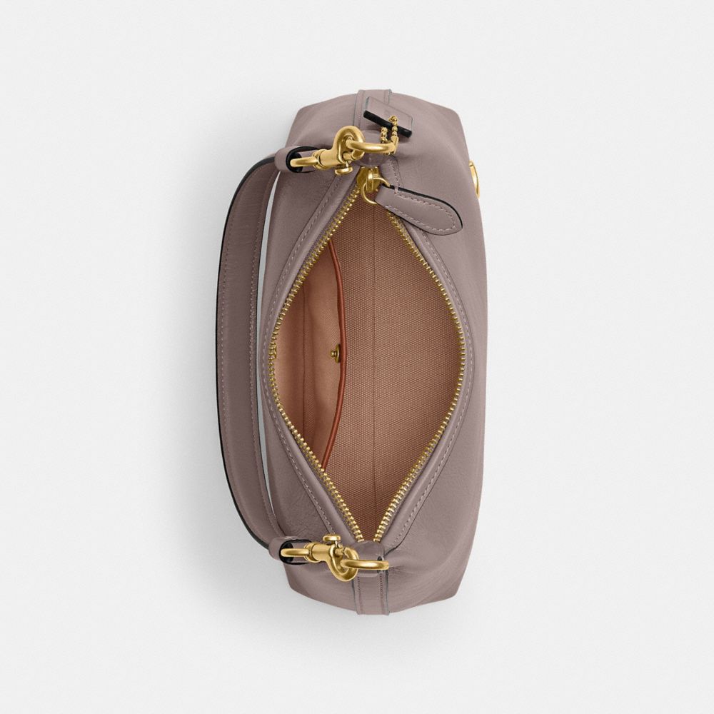 JULIET 25 單肩手袋