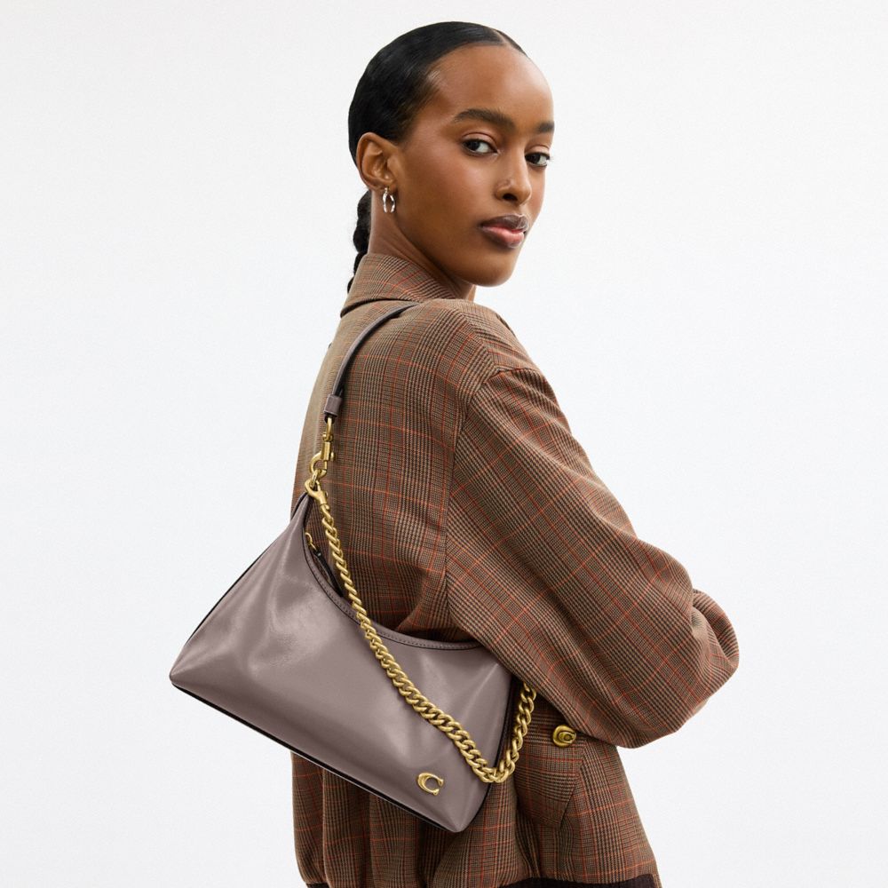 JULIET 25 單肩手袋