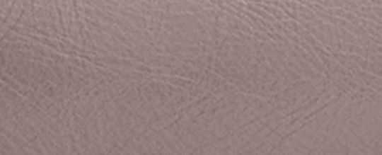 JULIET 25 單肩手袋