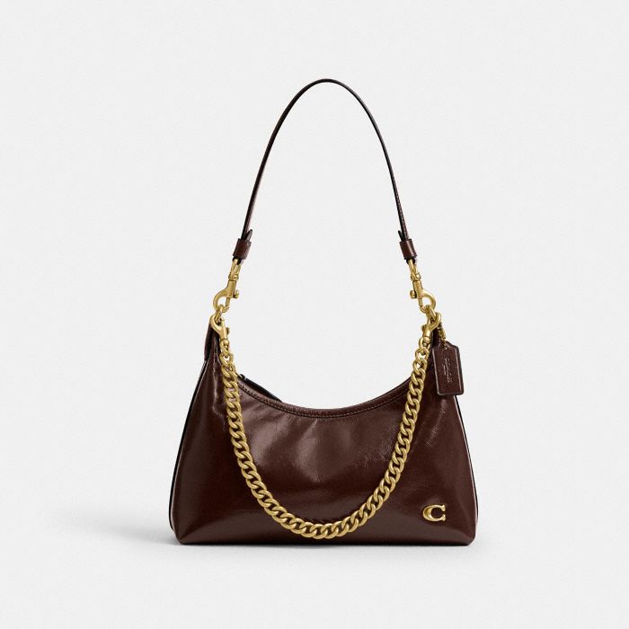 JULIET SHOULDER BAG 25