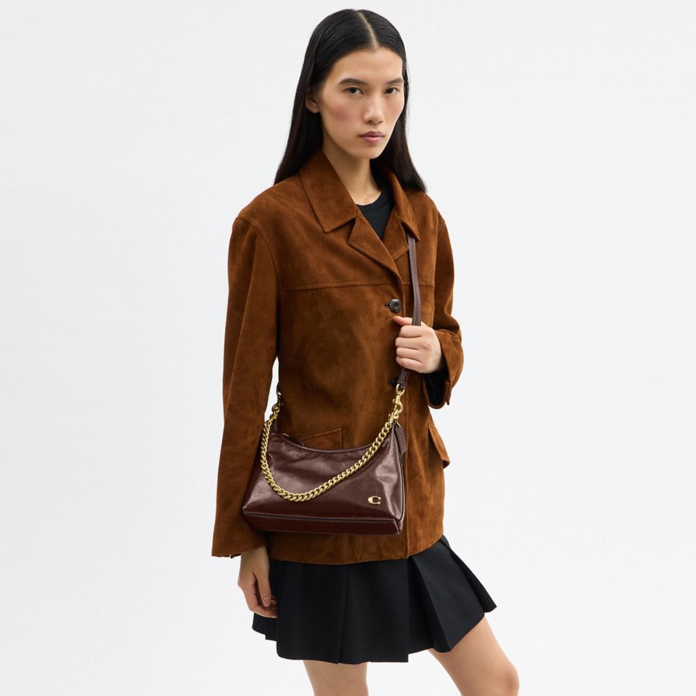 JULIET 25 單肩手袋