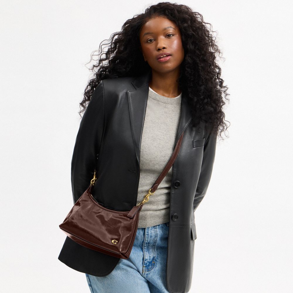 JULIET 25 單肩手袋