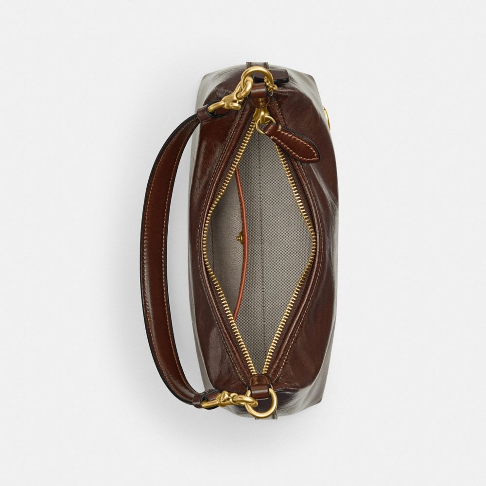 JULIET 25 單肩手袋