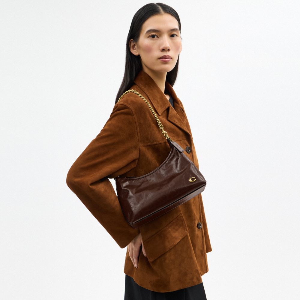 JULIET 25 單肩手袋