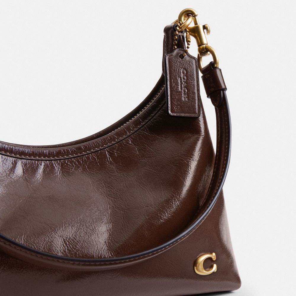 JULIET 25 單肩手袋