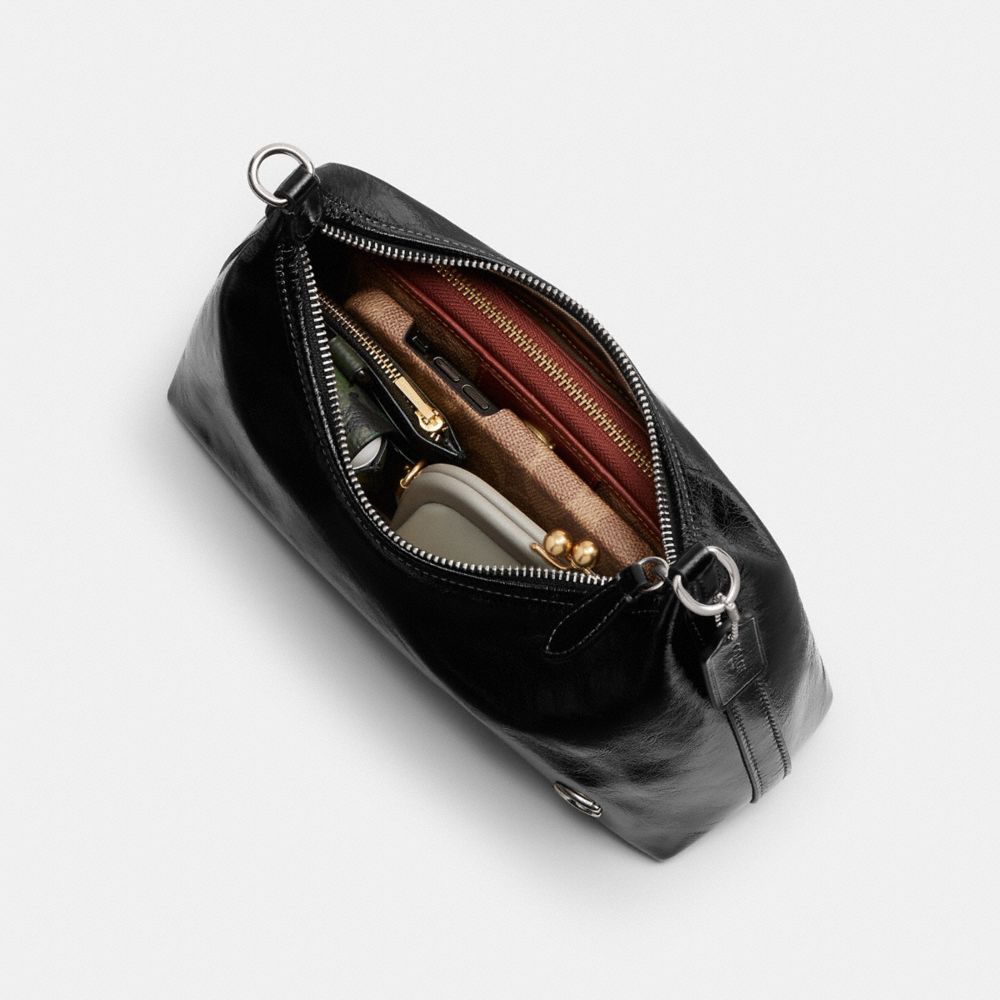 JULIET 25 單肩手袋