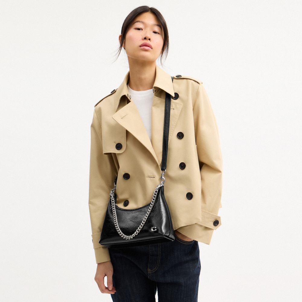 JULIET 25 單肩手袋