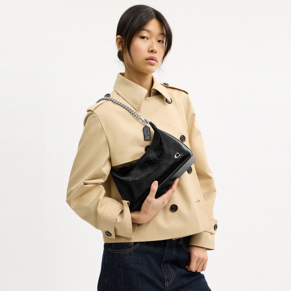 JULIET 25 單肩手袋