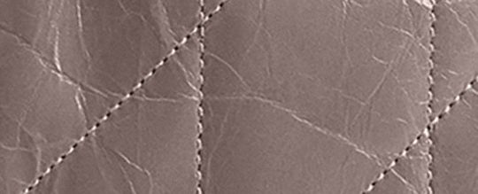 TABBY CHAIN 絎縫鏈條單肩手袋