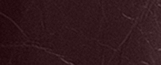 CHAIN TABBY 絎縫裝飾鏈條單肩手袋