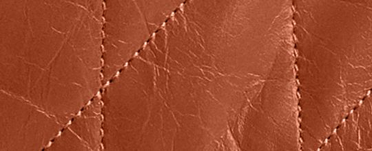 TABBY CHAIN 絎縫鏈條單肩手袋