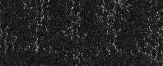 經典 SIGNATURE針織BOUCLE大尺寸圍巾