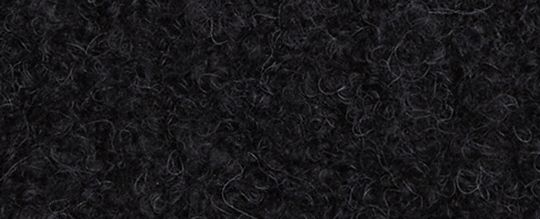 經典 SIGNATURE針織BOUCLE比尼帽