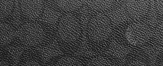 HITCH MESSENER 經典 SIGNATURE 帆布斜背手袋