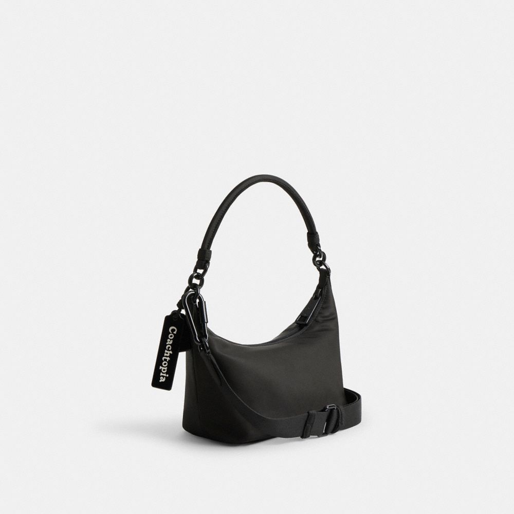 Coachtopia Loop Shoulder Bag