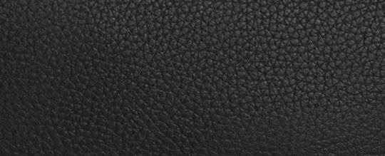 FINN CROSSBODY BAG