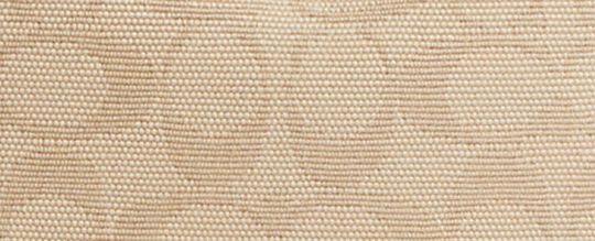 HADLEY 經典 SIGNATURE旋鎖托特手袋