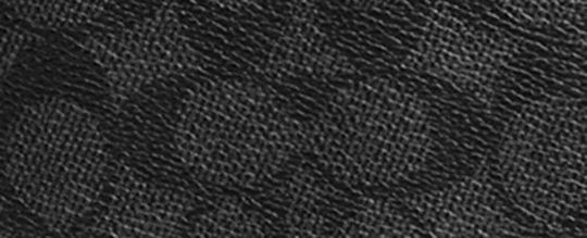 METROPOLITAN TOTE 32 IN SIGNATURE JACQUARD