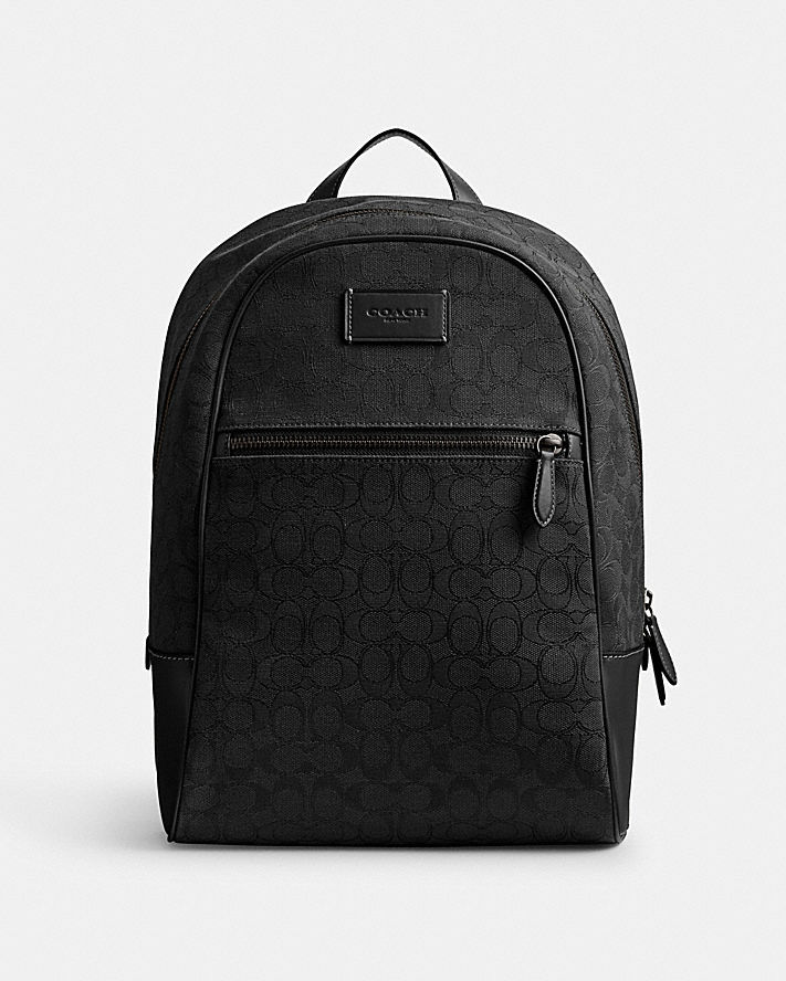 Backpacks - BAGS Backpacks - BAGS