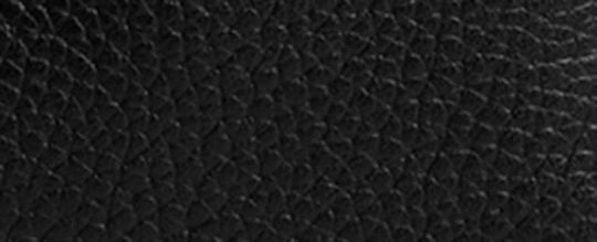 HADLEY迷你斜背手袋