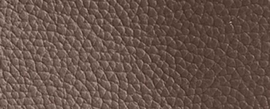 HADLEY迷你斜背手袋