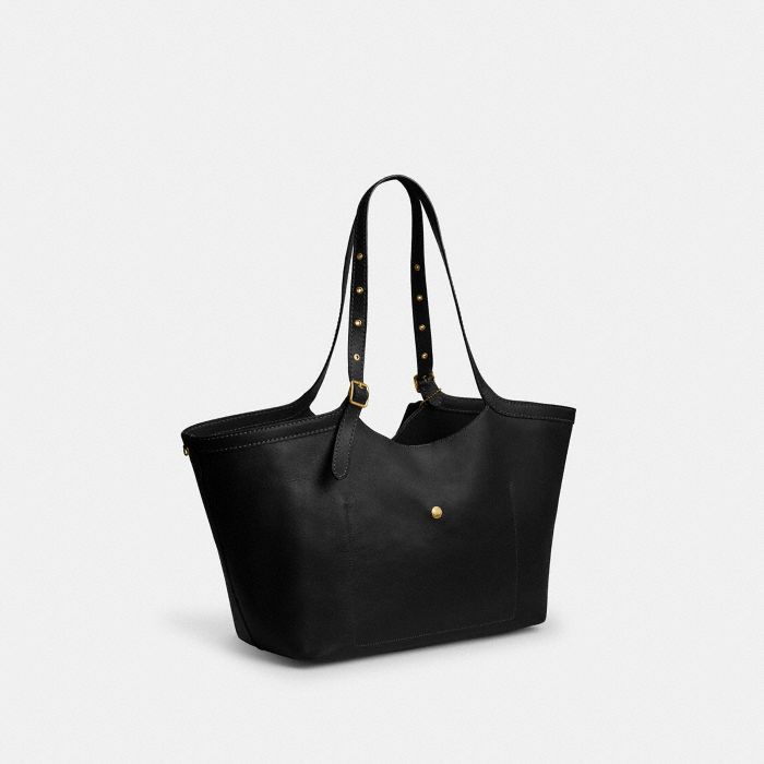 GRAMERCY TOTE