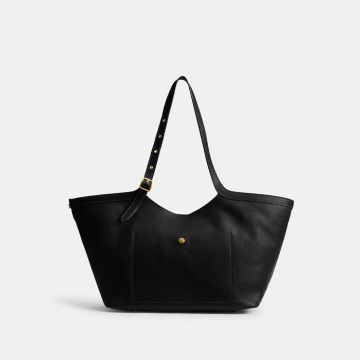 GRAMERCY TOTE