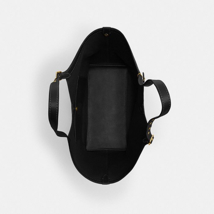 GRAMERCY TOTE