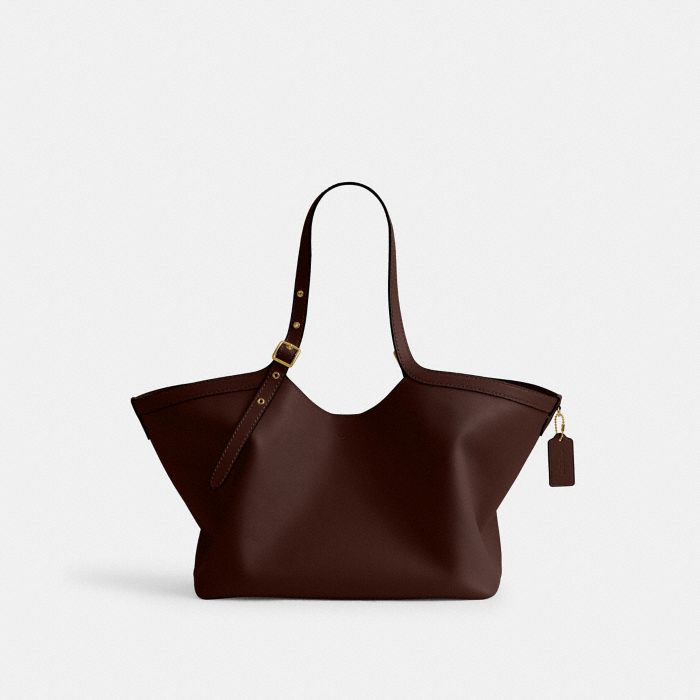 GRAMERCY TOTE