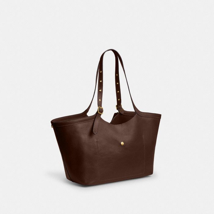 GRAMERCY TOTE