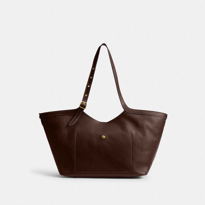 GRAMERCY TOTE