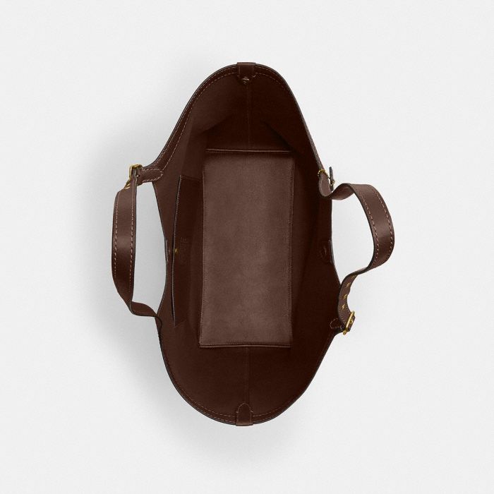GRAMERCY TOTE