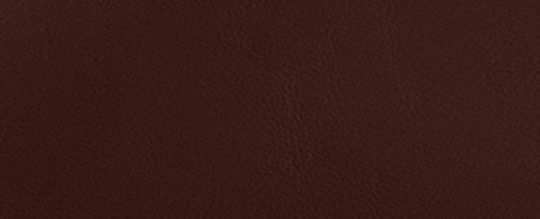 GRAMERCY托特手袋